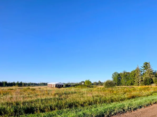 22703 County Road 434, Bovey, MN 55709