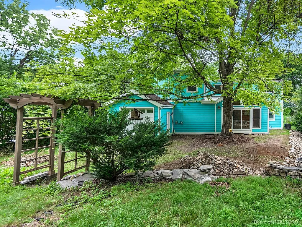 Property photo 4
