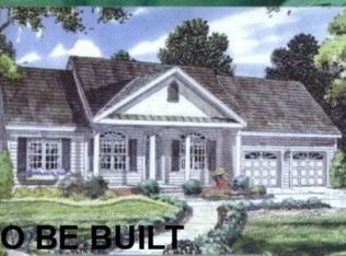 10 Winding Brook Rd, Peru, NY 12972