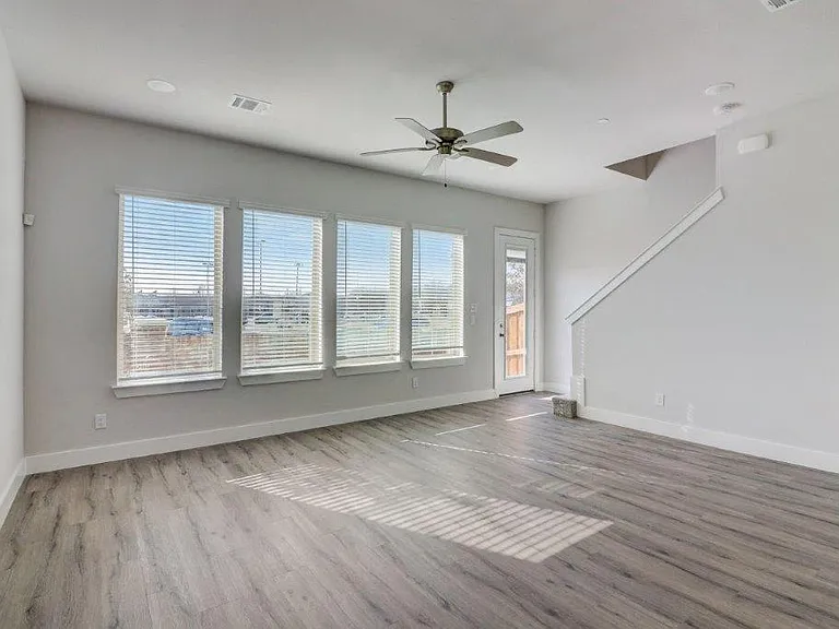 2501 Ascension Blvd — Photo 35