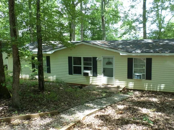 854 Susan Davis Rd, Sparta, GA 31087