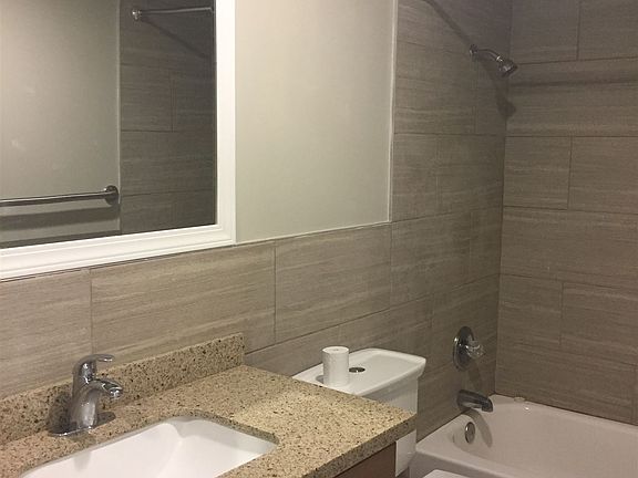2nd image of 7310 Rainier Ave S APT 7