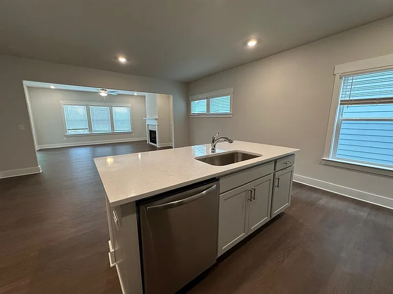 1729 Firelight Way #73 — Photo 4