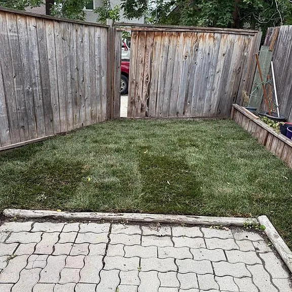 694 Valour Rd #694 — Photo 20