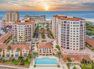 521 Mandalay Ave APT 410, Clearwater, FL 33767