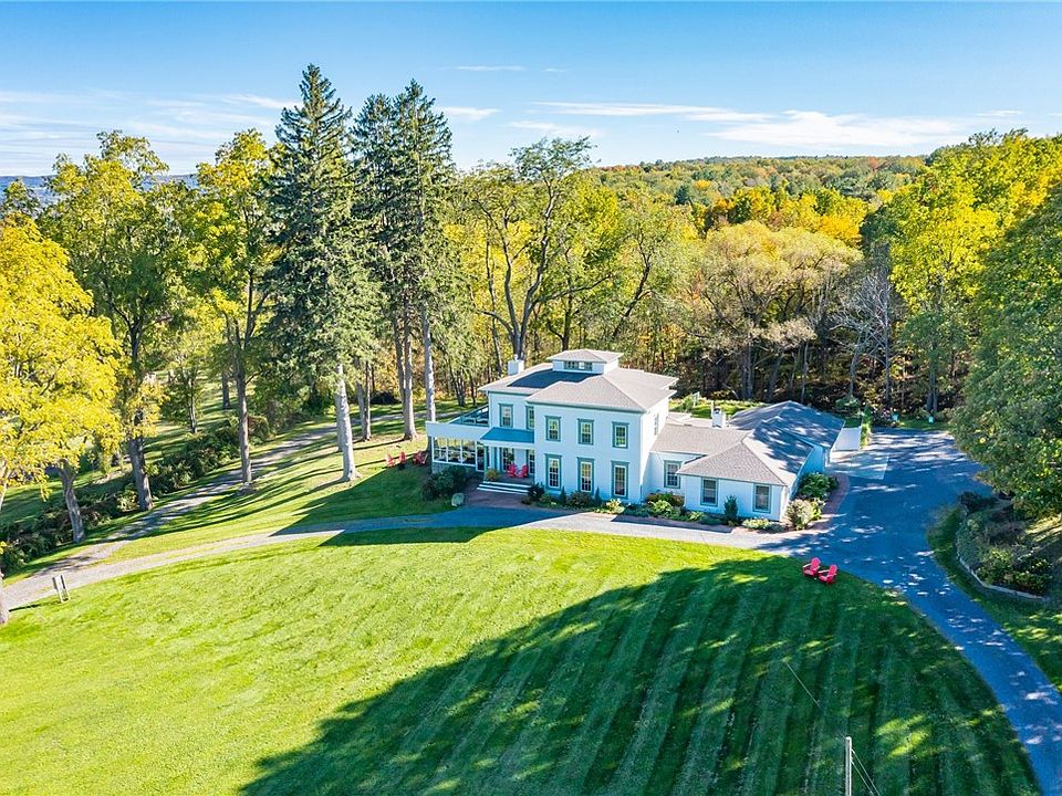 277 Steuben St, Montour Falls, NY 14865 Zillow