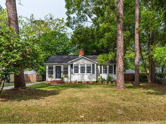 2nd image of 1314 Murray Dr