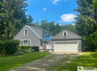 2576 Palm Rd, Jamestown, NY 14701