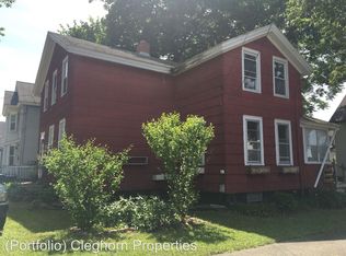 415 Bear St, Syracuse, NY