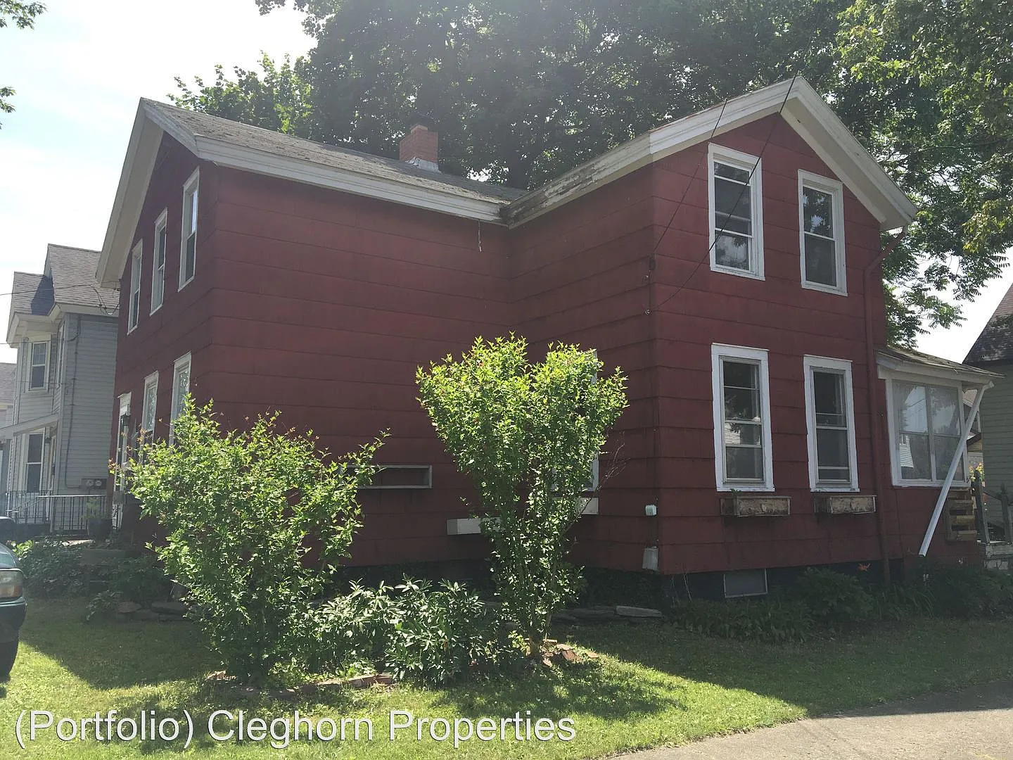 415 Bear St photo 1