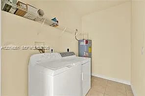 SW 155th Ct — Photo 16