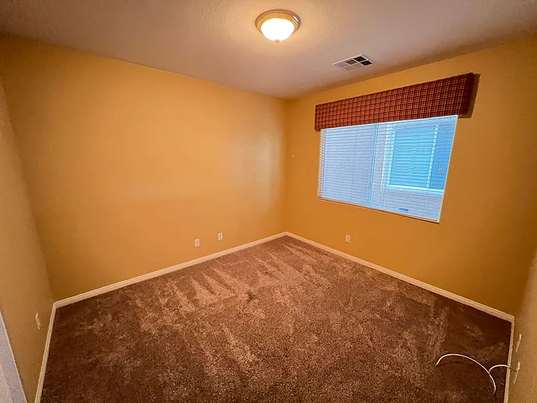 11077 Turlington Ln — Photo 44