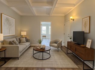 532 Grove St APT 2, Irvington, NJ 07111