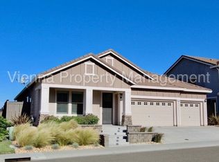 1544 Syracuse Dr, Rocklin, CA 95765