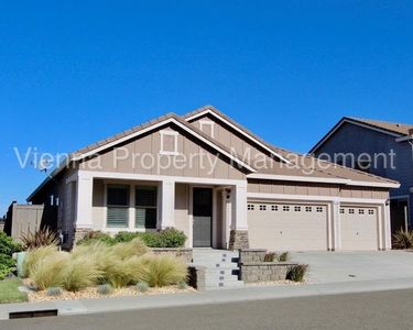1544 Syracuse Dr, Rocklin, CA, 95765