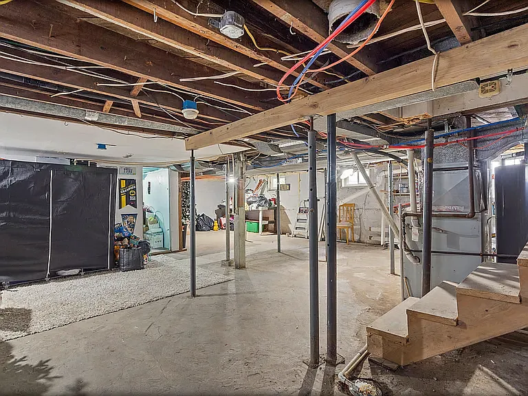 106 McBaine Ave — Photo 25