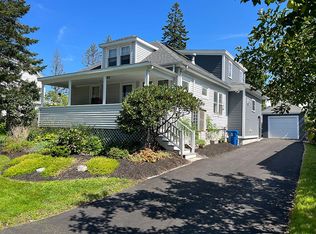 55 Hillis St, Portland, ME 04103