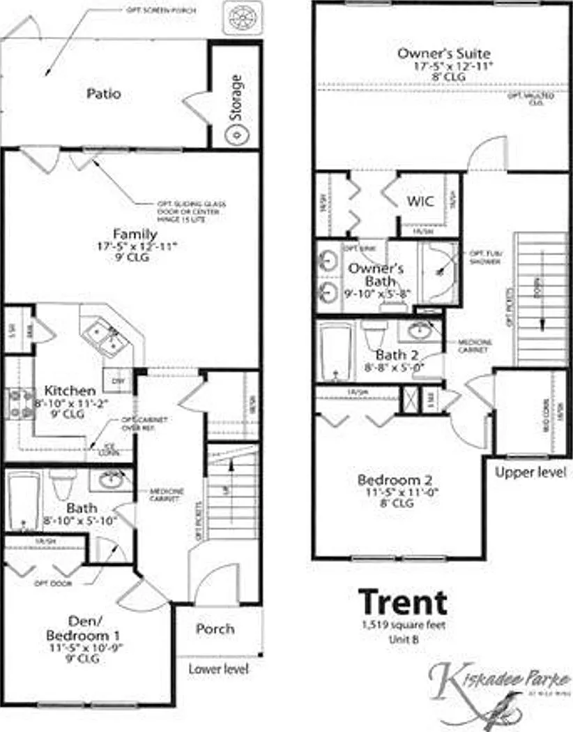 Roommate Private Bed/Bath $900 — Photo 4