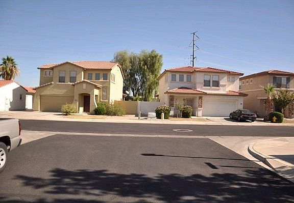 5th image of 5175 W Paradise Dr