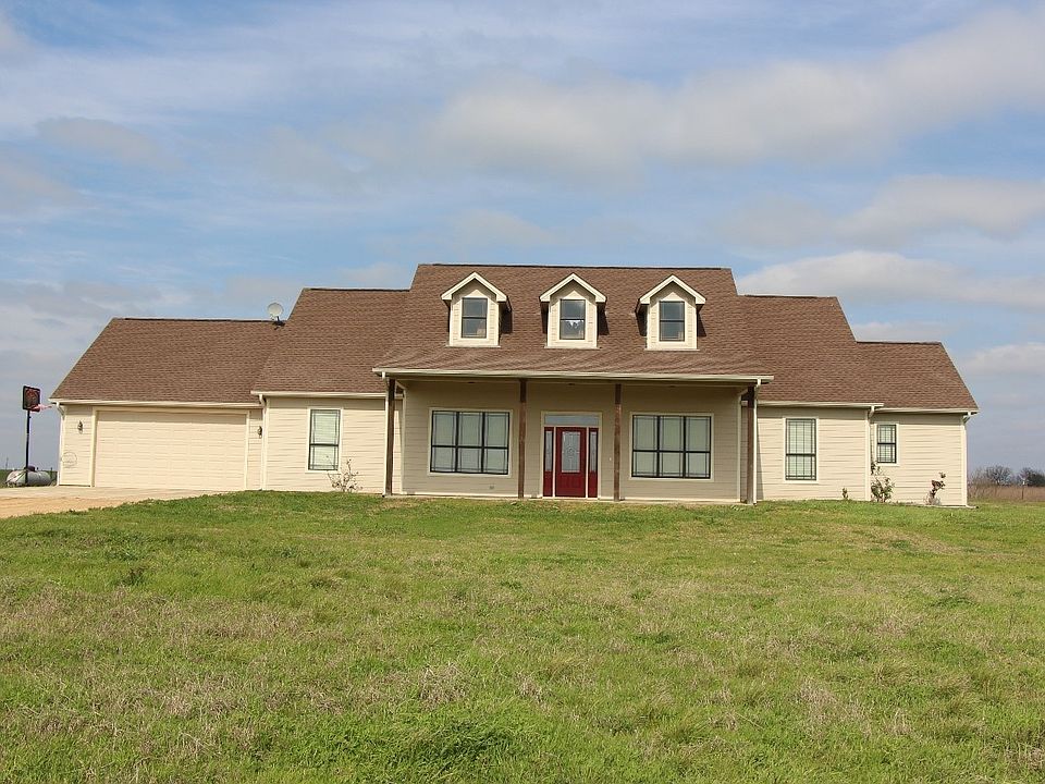 1st image of 1407 County Road 307