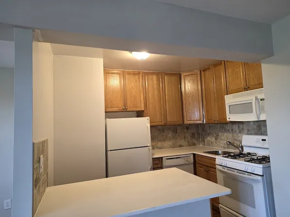 1666 Bell Blvd, Bayside, NY