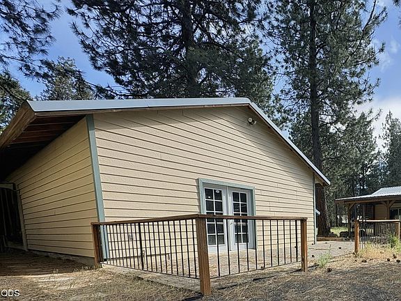 5th image of 15965 Falcon Ln
