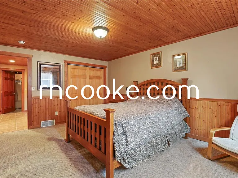 6103 S Windstar St — Photo 15