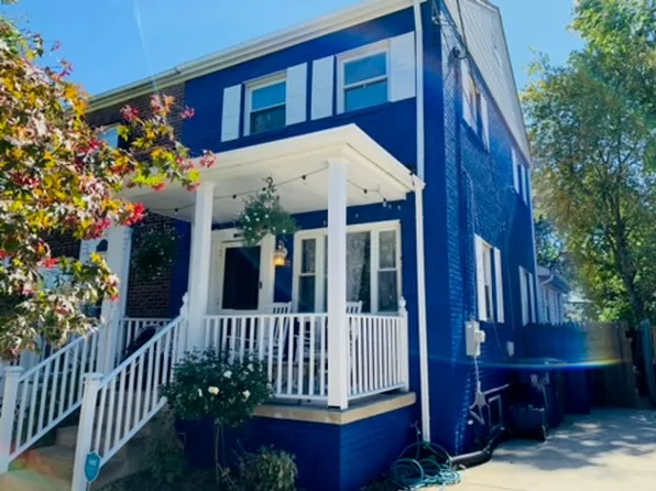 327 Ashby St #1, Alexandria, VA 22305