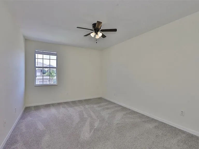 26948 Juniper Bay Dr — Photo 15