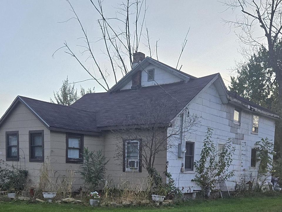 1st image of 1713 Bainbridge STREET