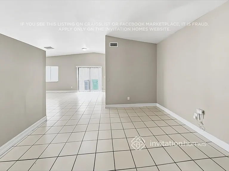 14971 SW 92nd Ter — Photo 5