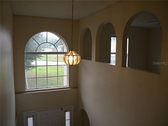 5th image of 1790 Western Hills Ln