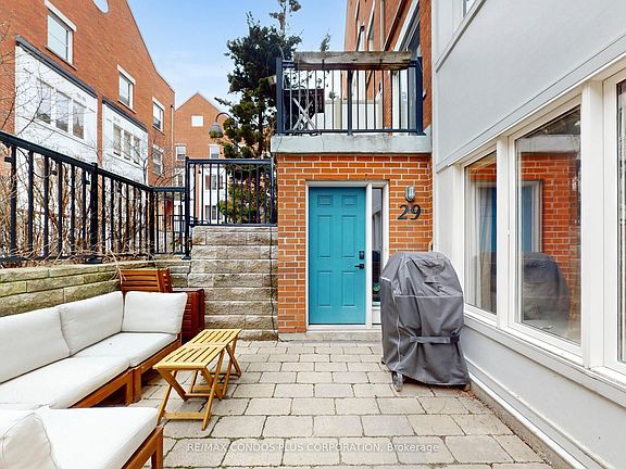 5th image of 29 Florence Wyle Ln