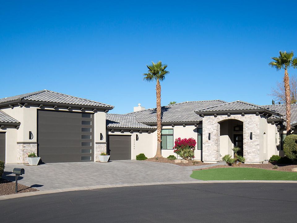 1st image of 23886 N 81ST Drive