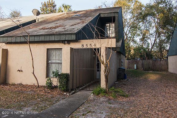 2nd image of 8554 Colony Pine Cir W
