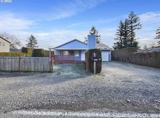 3026 SE 145th Ave, Portland, OR