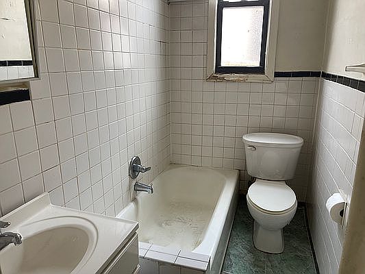 2nd image of 35-45 Crescent St #3F