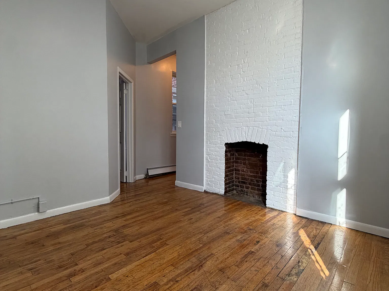 3 bed, $2,800 — Photo 4