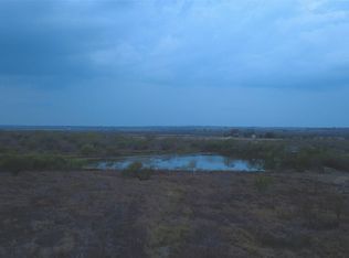 Wade Road And Fm #20, Kingsbury, TX 78638