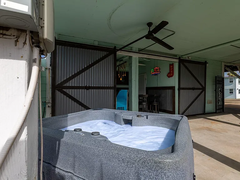 4014 Kent Dr — Photo 22