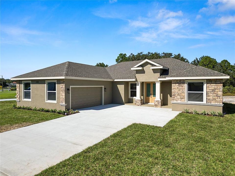 1st image of 4300 CREMONA DRIVE