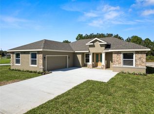4300 CREMONA DRIVE, SEBRING, FL 33872