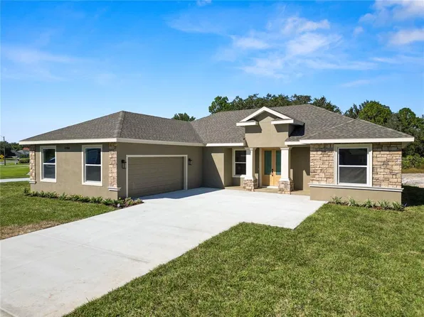 4300 CREMONA DRIVE, SEBRING, FL 33872