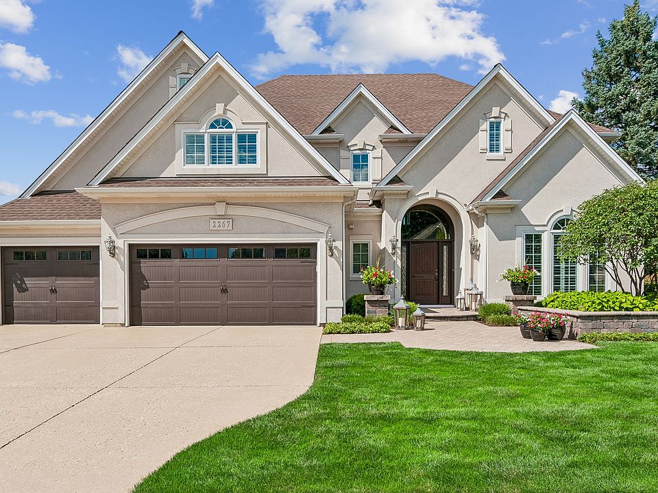1st image of 2267 Glouceston Ln