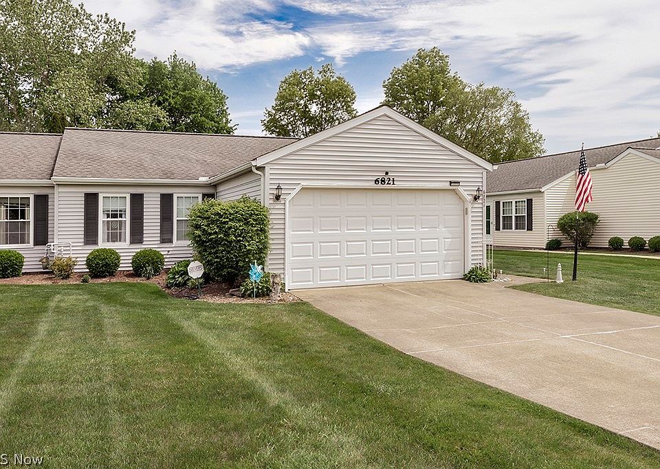 1st image of 6821 Farmingdale Ln