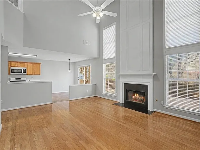 400 Stambridge Ct — Photo 19