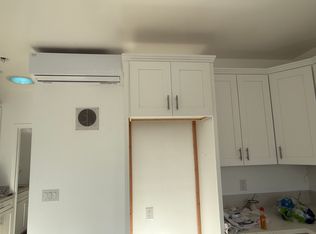 2077 Grove Ave, San Diego, CA 92154