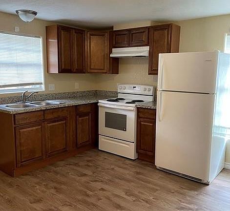 4th image of 706 Harris Ave #3