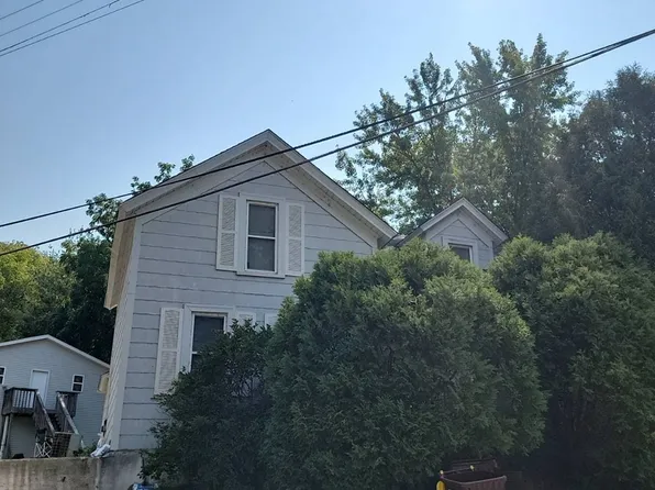 309 Mill St, Jordan, MN 55352