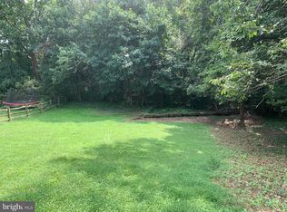 0 Overbrook Ave, Wilmington, DE 19803